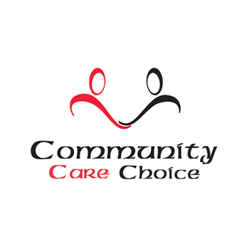Community Care Choice Logo