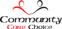 Community Care Choice