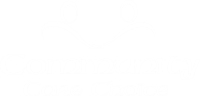 Community Care Choice