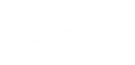 Community Care Choice